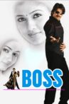 Boss Movie Streaming Online Watch on Google Play, Hungama, MX Player, Youtube