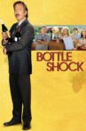 Bottle Shock Movie Streaming Online Watch on Amazon, Tubi
