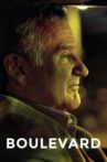 Boulevard Movie Streaming Online Watch on Tubi