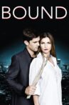 Bound Movie Streaming Online Watch on Tubi