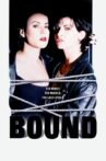 Bound Movie Streaming Online Watch on Tubi