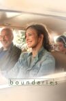 Boundaries Movie Streaming Online Watch on Google Play, Youtube, iTunes