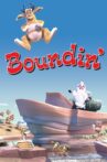Boundin' Movie Streaming Online Watch on Disney Plus Hotstar