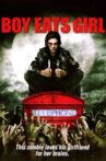 Boy Eats Girl Movie Streaming Online Watch on Tubi