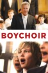 Boychoir Movie Streaming Online Watch on Google Play, Youtube