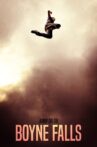 Boyne Falls Movie Streaming Online Watch on Tubi