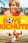 Boys In Kichute Movie Streaming Online Watch on Tubi
