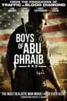 Boys of Abu Ghraib Movie Streaming Online Watch on Tubi