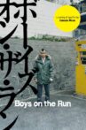 Boys on the Run Movie Streaming Online Watch on Tubi