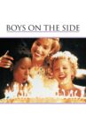 Boys on the Side Movie Streaming Online Watch on Amazon