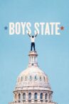 Boys State Movie Streaming Online Watch on Apple Tv Plus