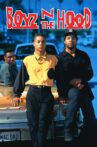 Boyz n the Hood Movie Streaming Online Watch on Tubi