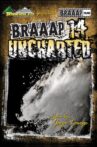 Braaap 14: Uncharted Movie Streaming Online Watch on MX Player