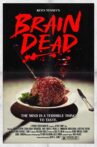 Brain Dead Movie Streaming Online Watch on Tubi