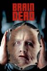 Brain Dead Movie Streaming Online Watch on Tubi