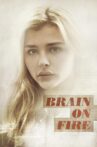 Brain on Fire Movie Streaming Online Watch on Netflix