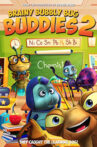 Brainy Bubbly Bug Buddies 2 Movie Streaming Online Watch on Tubi