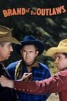 Brand of the Outlaws Movie Streaming Online Watch on MX Player, Tubi
