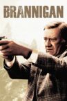 Brannigan Movie Streaming Online Watch on iTunes