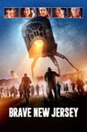 Brave New Jersey Movie Streaming Online Watch on Tubi
