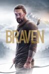Braven Movie Streaming Online Watch on Google Play, Youtube