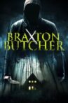 Braxton Butcher Movie Streaming Online Watch on Tubi