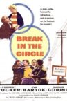Break in the Circle Movie Streaming Online Watch on MX Player