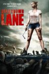 Breakdown Lane Movie Streaming Online Watch on Tubi