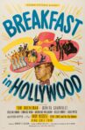 Breakfast in Hollywood Movie Streaming Online Watch on MX Player
