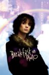 Breakfast on Pluto Movie Streaming Online Watch on Tubi