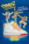 Breakin' 2: Electric Boogaloo Movie Streaming Online Watch on Tubi