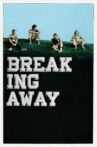 Breaking Away Movie Streaming Online Watch on Disney Plus Hotstar