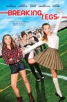 Breaking Legs Movie Streaming Online Watch on Tubi