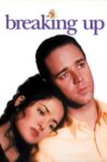 Breaking Up Movie Streaming Online Watch on Amazon