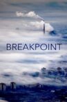 Breakpoint: A Counter History of Progress Movie Streaming Online Watch on Tubi
