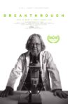 Breakthrough Movie Streaming Online Watch on Tubi