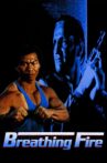 Breathing Fire Movie Streaming Online Watch on Amazon, MX Player