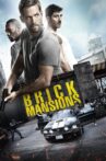 Brick Mansions Movie Streaming Online Watch on Google Play, Hungama, MX Player, Tata Sky , Tubi, Youtube, iTunes