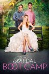 Bridal Boot Camp Movie Streaming Online Watch on Tubi
