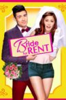 Bride for Rent Movie Streaming Online Watch on Netflix