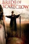 Bride of Scarecrow Movie Streaming Online Watch on Tubi