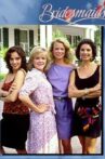 Bridesmaids Movie Streaming Online Watch on Tubi