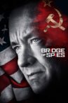 Bridge of Spies Movie Streaming Online Watch on Sony LIV