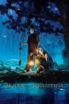 Bridge to Terabithia Movie Streaming Online Watch on Google Play, Youtube, iTunes