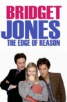 Bridget Jones: The Edge of Reason Movie Streaming Online Watch on Netflix