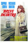 Brief Encounter Movie Streaming Online Watch on Tubi