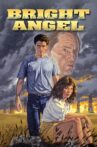 Bright Angel Movie Streaming Online Watch on Tubi