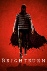 Brightburn Movie Streaming Online Watch on Google Play, Youtube, iTunes