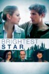 Brightest Star Movie Streaming Online Watch on Tubi
