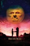 Brigsby Bear Movie Streaming Online Watch on Google Play, Youtube, iTunes